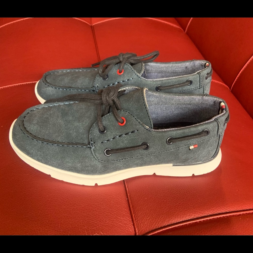 Tommy Hilfiger Shoes